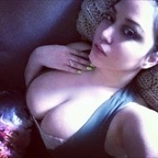 @lolaamento leaks Onlyfans videos and photos for free 

 picture 1