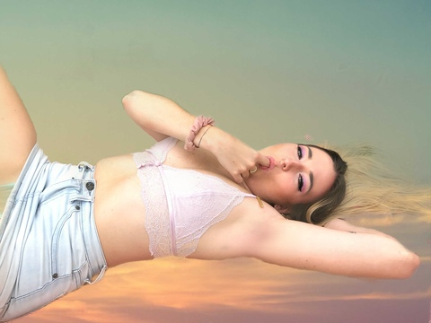 View Lola Moon (lolaamooon) OnlyFans 237 Photos and 213 Videos leaked 

 picture 2