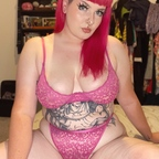 Download lolaamor OnlyFans videos and photos free 

 picture 1