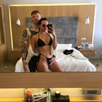 @lolaandlover leaked Onlyfans videos free 

 picture 1