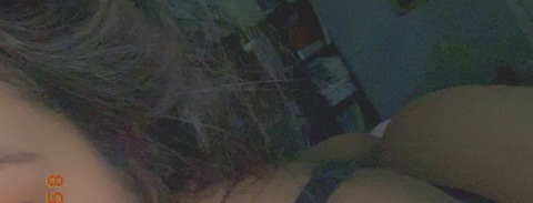 Free access to lolaangel10 (Lola Angel) Leaked OnlyFans 

 picture 2