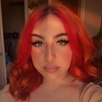 @lolaangelxx leaks Onlyfans photos free 

 picture 1