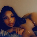 Free access to lolaasbunnies Leaked OnlyFans 

 picture 1