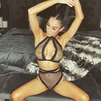 View lolaashleigh OnlyFans content for free 

 picture 1