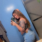 Download lolaasnoww OnlyFans videos and photos free 

 picture 1