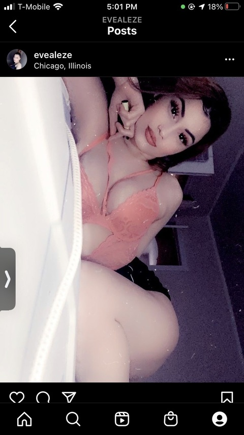 lolab2021 OnlyFans Leaks (2 Photos and 15 Videos) 

 picture 2