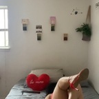 @lolabanks_xo leaks Onlyfans content for free 

 picture 1