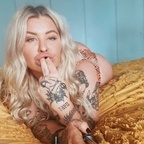 lolabanksloves (lolabanksloves) free OnlyFans Leaked Content 

 picture 1