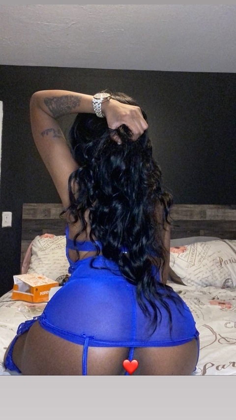 @lolabarbie leaked Onlyfans content for free 

 picture 2