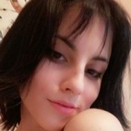 lolabbgrl OnlyFans Leaked (734 Photos and 98 Videos) 

 picture 1
