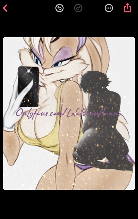 @lolabeanbunni leak Onlyfans videos for free 

 picture 2