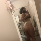View Lola (lolabear) OnlyFans 6 Photos and 2 Videos for free 

 picture 1