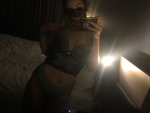 View Lola (lolabear) OnlyFans 6 Photos and 2 Videos for free 

 picture 2