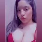 View lolabeautifull (❤️ Lola Beautifull 😏🥰🔥) OnlyFans 11 Photos and 3 Videos leaked 

 picture 1