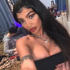 @lolabellaaaa leak Onlyfans videos and photos for free 

 picture 1
