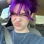 lolabevel OnlyFans Leaks 

 picture 1