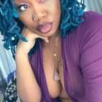lolabluu (Lo La Bluu) OnlyFans Leaked Content 

 picture 1