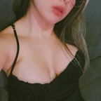 Free access to @lolaboomvip Leak OnlyFans 

 picture 1