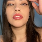 View lolaboop32 (❤️‍🔥Lola❤️‍🔥) OnlyFans 51 Photos and 5 Videos leaks 

 picture 1