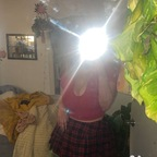 View lolabotomy OnlyFans videos and photos for free 

 picture 1