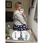 Onlyfans leak lolabree 

 picture 1