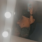 @lolabreex leak Onlyfans videos free 

 picture 1