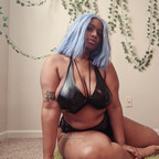 View lolabugxfree OnlyFans videos and photos for free 

 picture 1