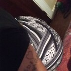 lolabunni94 OnlyFans Leaked 

 picture 1