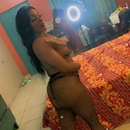 View Chocolate 🍫 Cocaine 🤤 (lolabunnie) OnlyFans 49 Photos and 89 Videos for free 

 picture 1