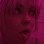 lolabunnielewds OnlyFans Leaked (0 Photos and 0 Videos)
picture 1