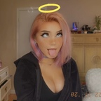 Download lolabunniexo OnlyFans videos and photos for free 

 picture 1