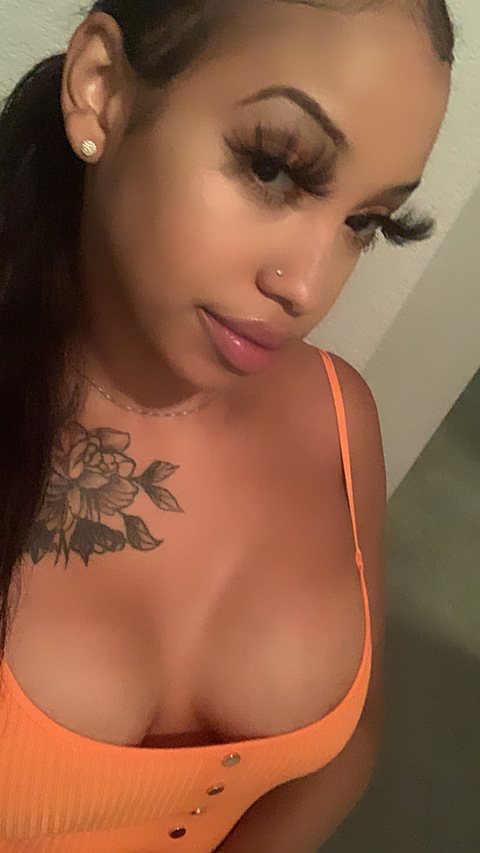 @lolabunnniii leaked Onlyfans videos for free 

 picture 2