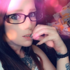 @lolabunny0229 leak Onlyfans videos for free 

 picture 1