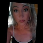 lolabunny72 OnlyFans Leak (1 Photos and 1 Videos) 

 picture 1
