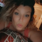 Download lolabunny85 OnlyFans videos and photos free 

 picture 1