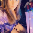 Onlyfans free content lolabunny9 

 picture 1