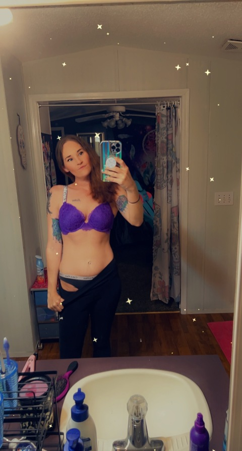 Onlyfans free content lolabunny9 

 picture 2
