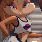 lolabunnyss (LolaBunny♡) OnlyFans content 

 picture 1