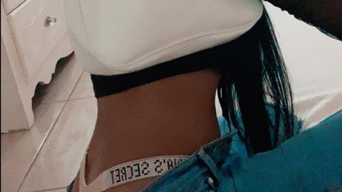 View lolabunnyy666 (Lolabunny) OnlyFans 9 Photos and 14 Videos leaked 

 picture 2