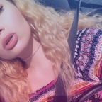 Download lolabunnyyy6 OnlyFans content for free 

 picture 1