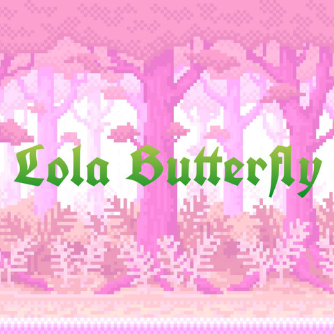 lolabutterfly69 OnlyFans Leak 

 picture 2