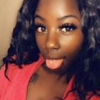 View lolabuyy OnlyFans content for free 

 picture 1