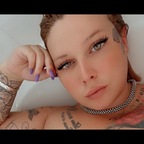 Get Free access to @lolabxo222 Leaked OnlyFans 

 picture 1
