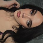 View lolabythekinks OnlyFans content for free 

 picture 1