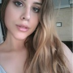 Download lolacarolita OnlyFans videos and photos for free 

 picture 1