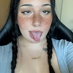 lolacashx OnlyFans Leaked (22 Photos and 25 Videos) 

 picture 1
