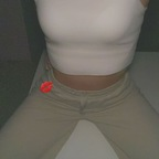 lolacastilo OnlyFans Leaks (1 Photos and 0 Videos)
picture 1