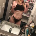Onlyfans leaks lolacatpurrs 

 picture 1
