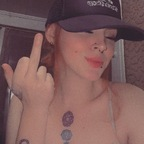 Free access to @lolacola77.free (Lola Cola) Leak OnlyFans 

 picture 1