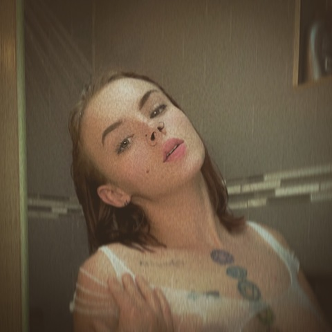 Free access to @lolacola77.free (Lola Cola) Leak OnlyFans 

 picture 2